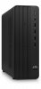 Komputer HP SFF 290G9 i5-13500/8/512/W11P/3YROS